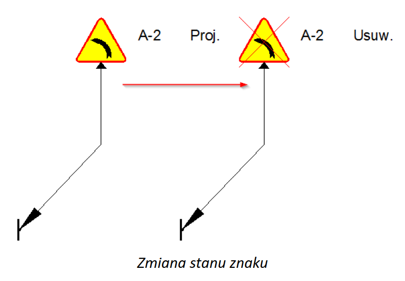 2018-12-06 13_54_27-ZWTraffic Instrukcja obsugi - PDF-XChange Editor